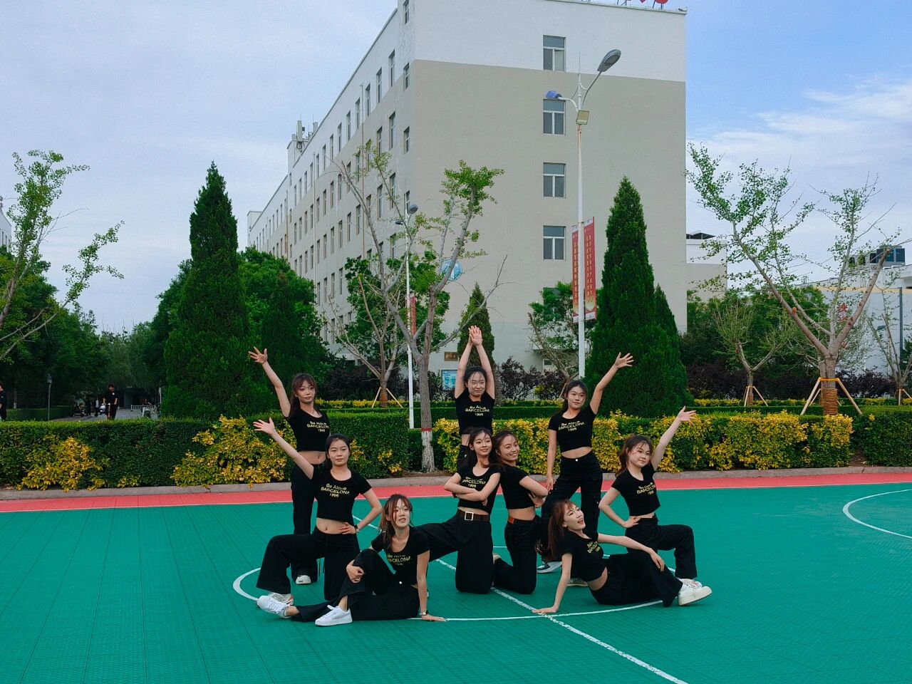 微信图片_2026-05-22_173140_946