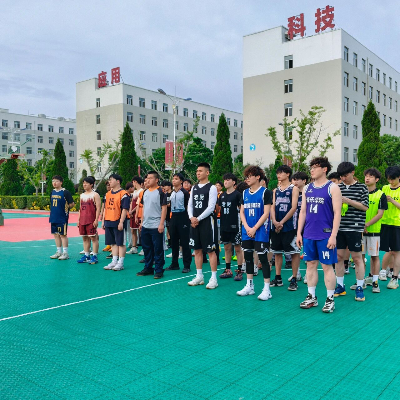 微信图片_2026-05-22_173147_627