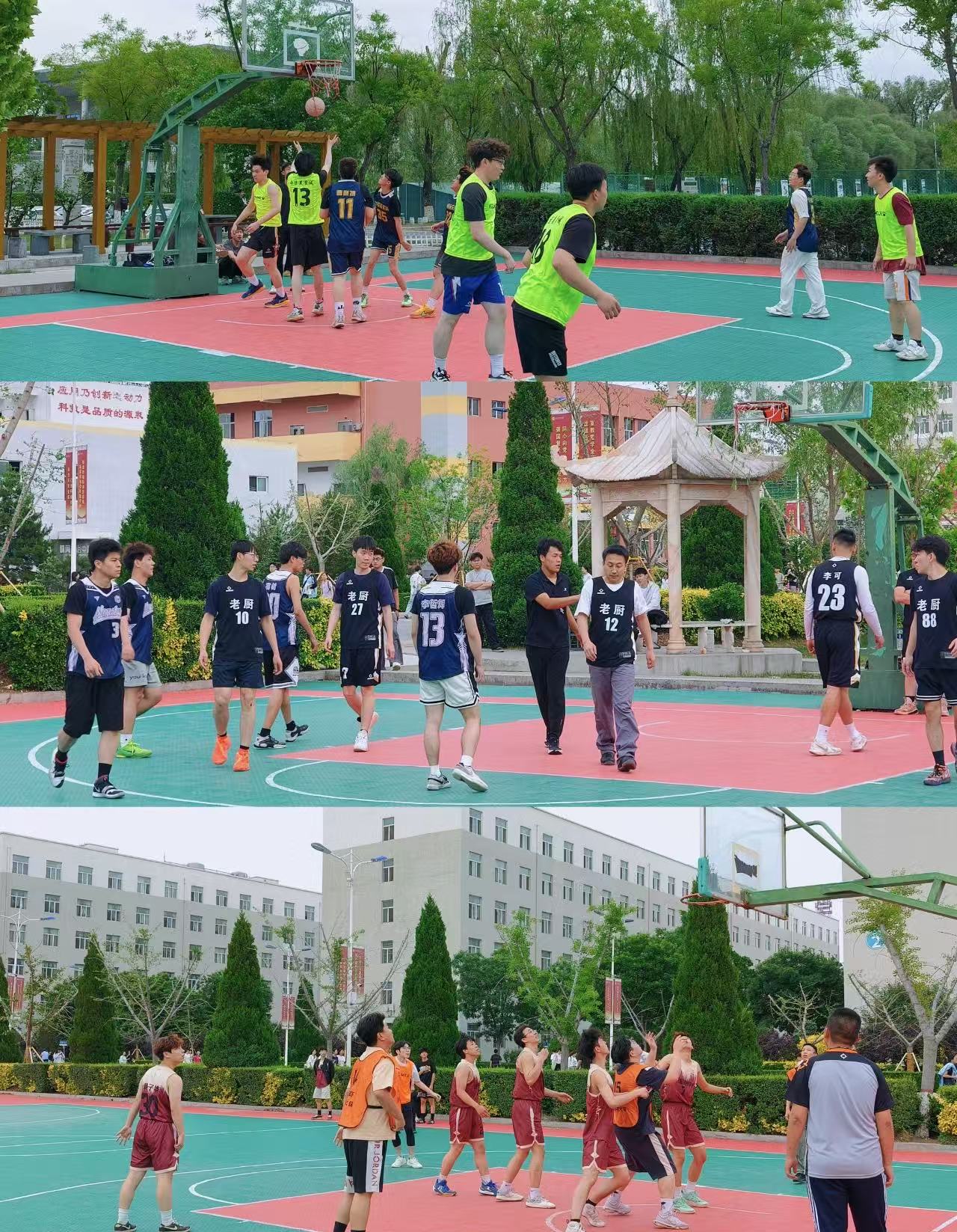 微信图片_20260522173649_290_4