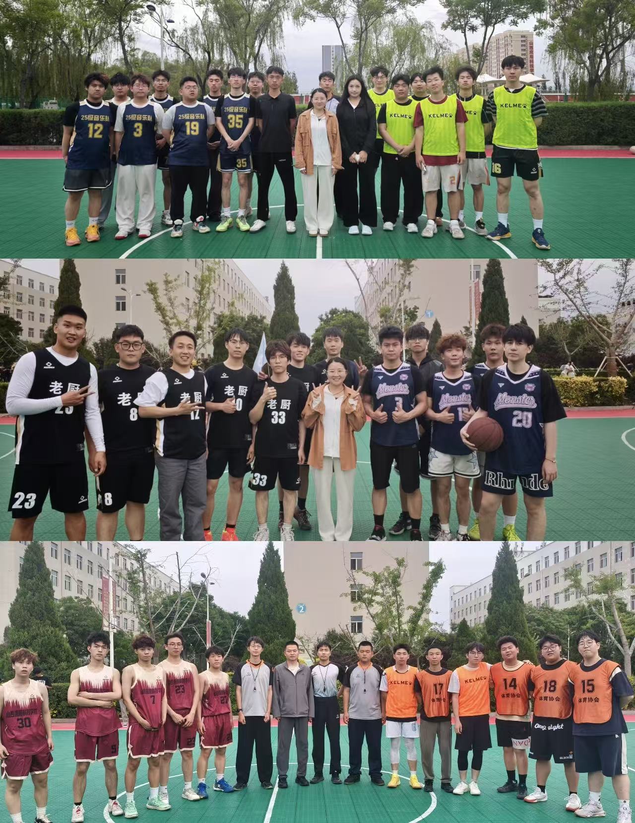 微信图片_20260522173649_291_4