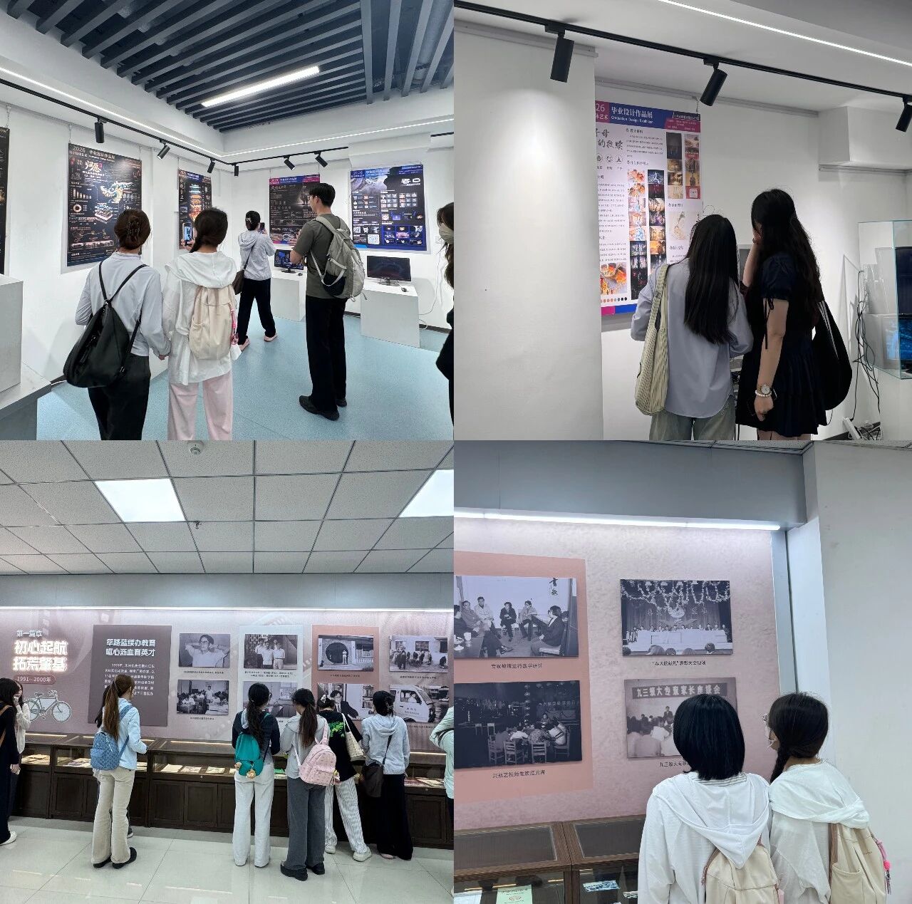 微信图片_2026-05-22_174153_828