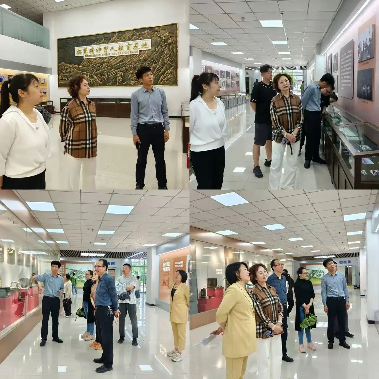 微信图片_2026-05-22_174907_471