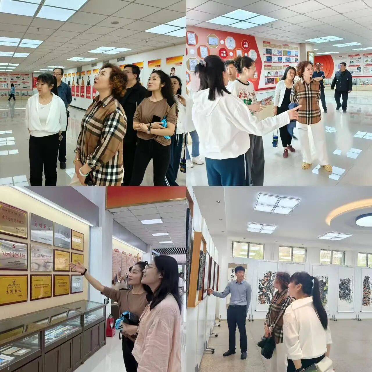 微信图片_2026-05-22_174912_632