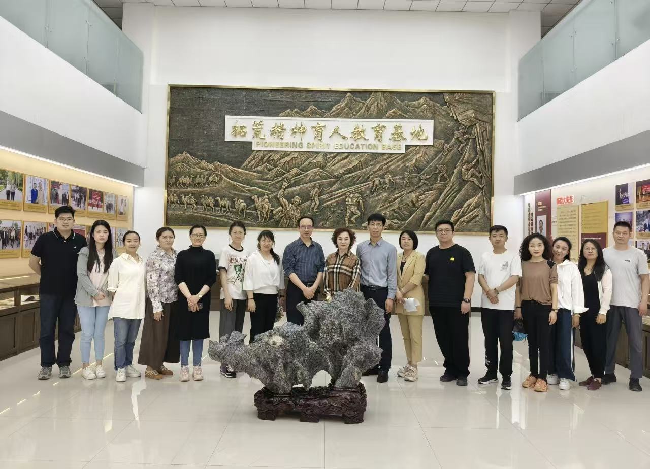 微信图片_20260522175059_297_4