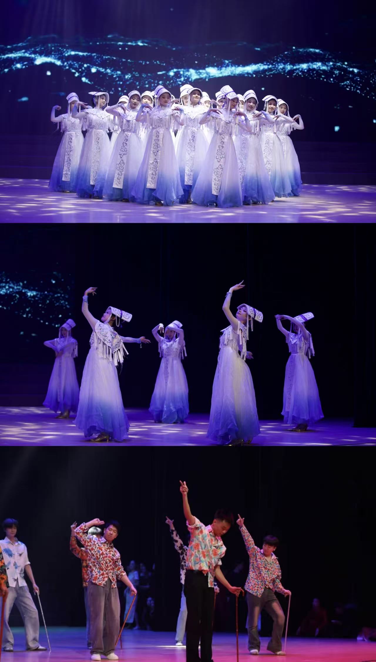 微信图片_20260522175851_303_4 微信图片_20260522175851_303_4