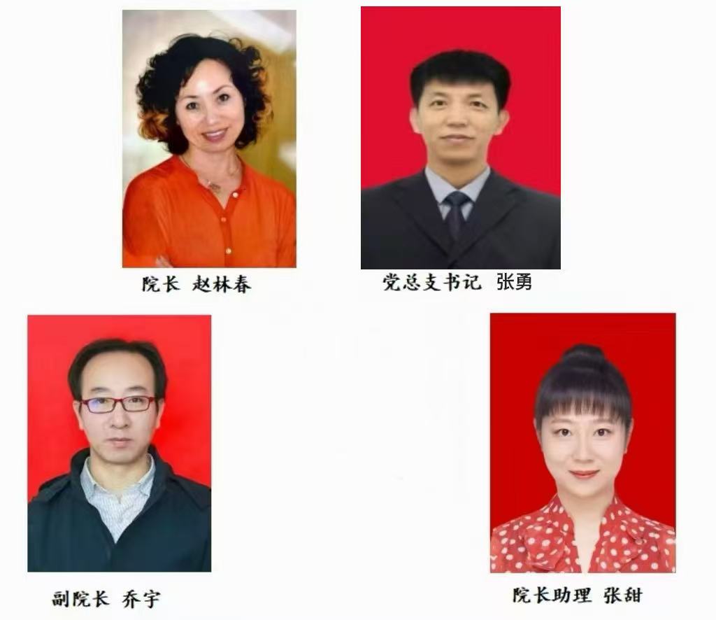 微信图片_20260528131131_308_4