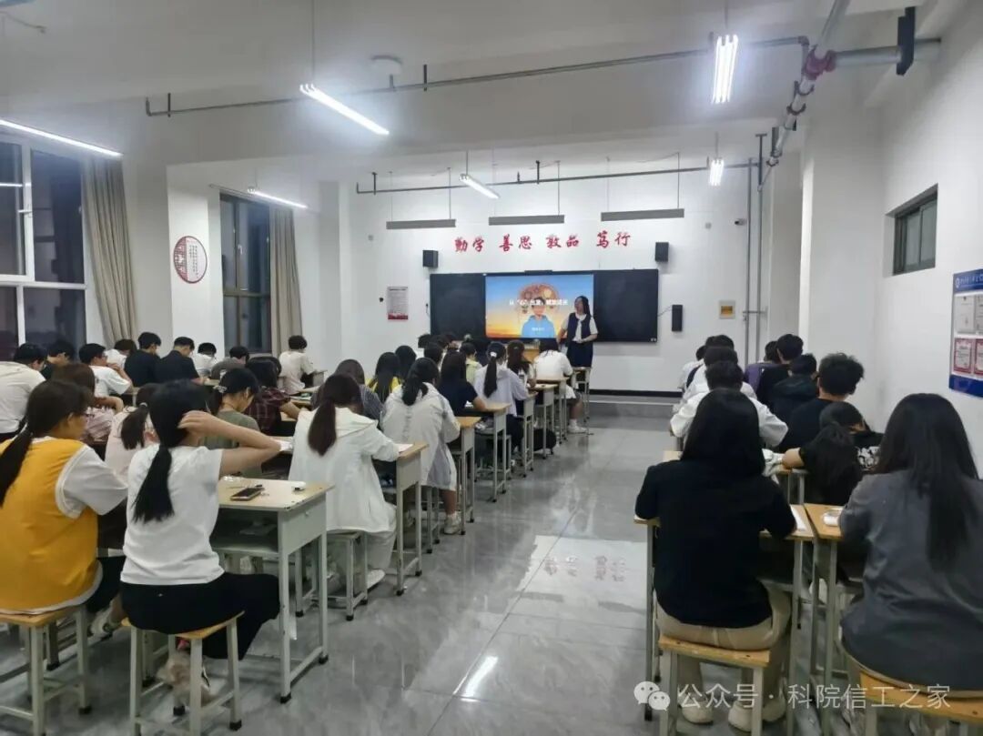 微信图片_2026-05-29_110634_752
