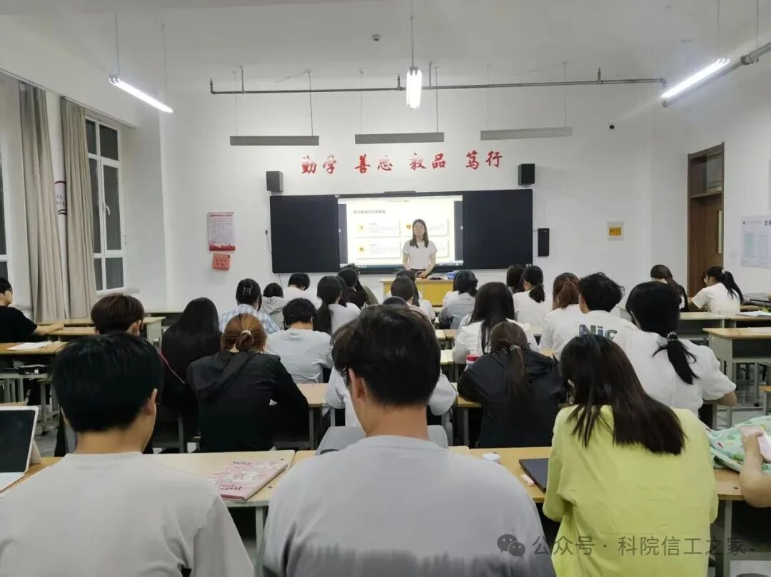 微信图片_2026-05-29_110645_952