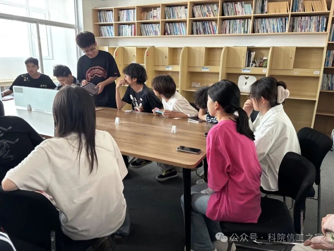 微信图片_2026-05-29_111700_584 微信图片_2026-05-29_111700_584