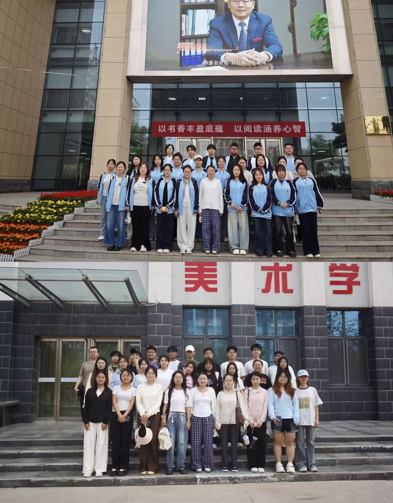 微信图片_20260531122904_321_4 微信图片_20260531122904_321_4