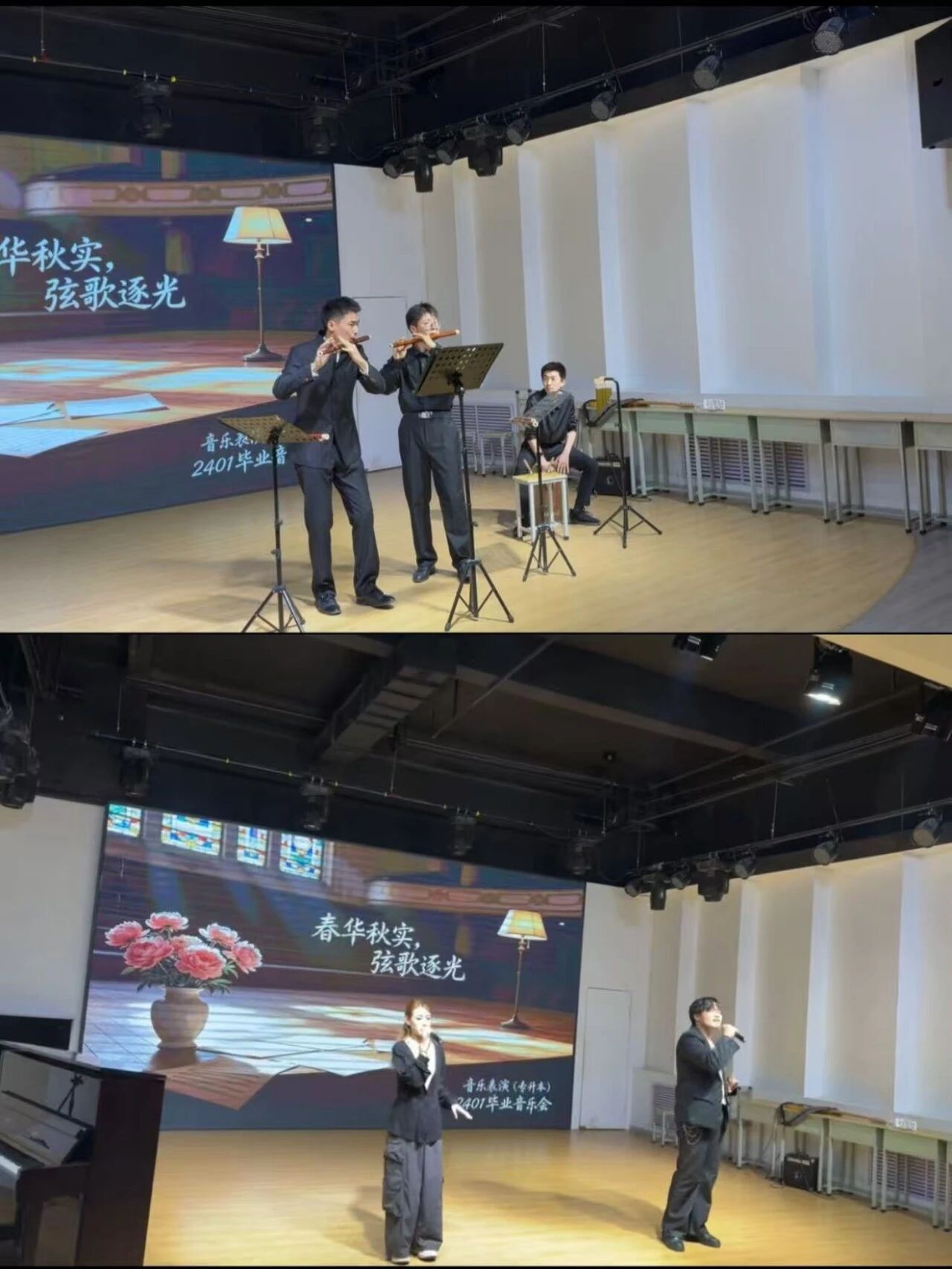 微信图片_2026-05-31_123048_227 微信图片_2026-05-31_123048_227