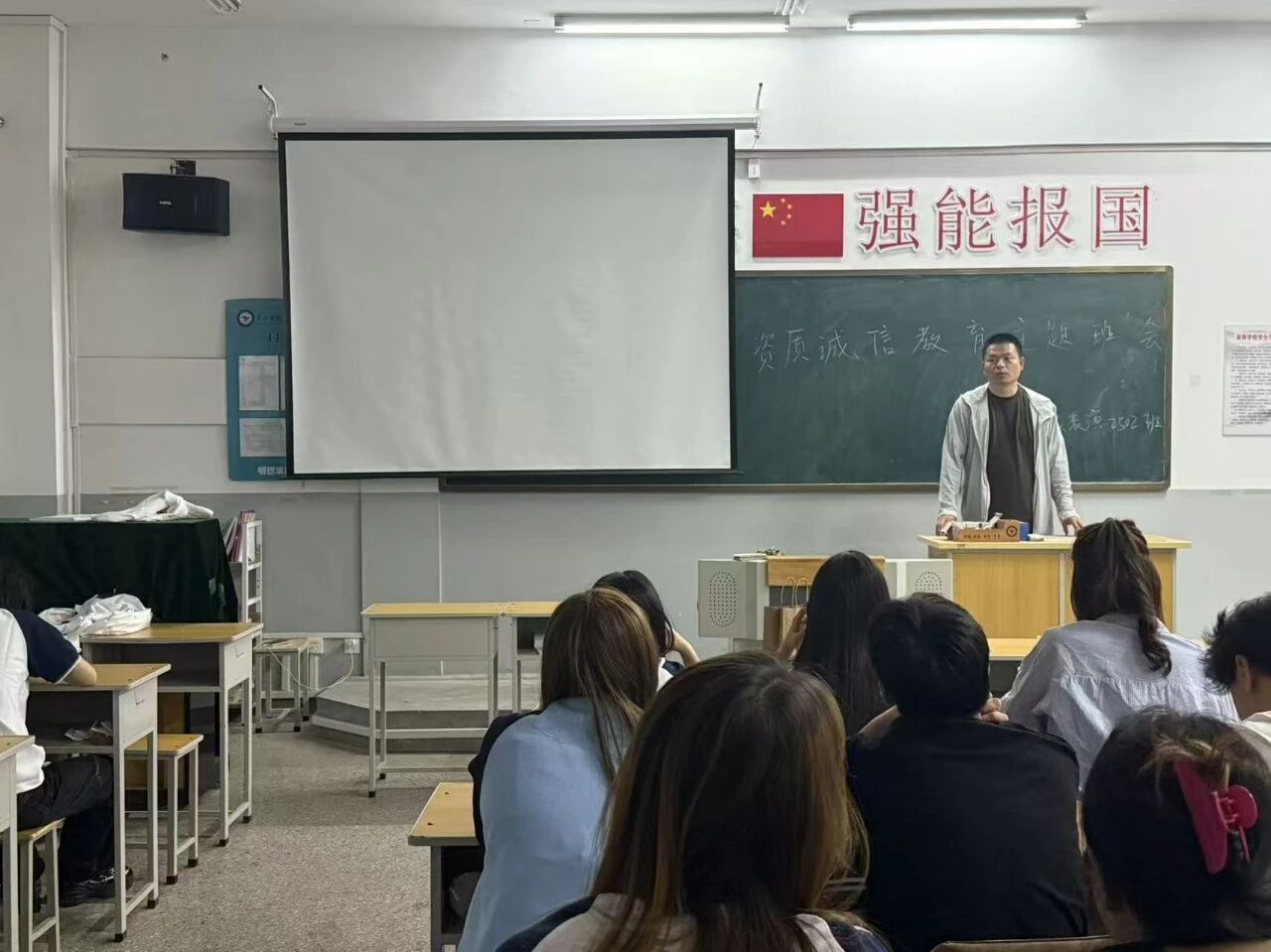 微信图片_2026-05-31_123821_656 微信图片_2026-05-31_123821_656