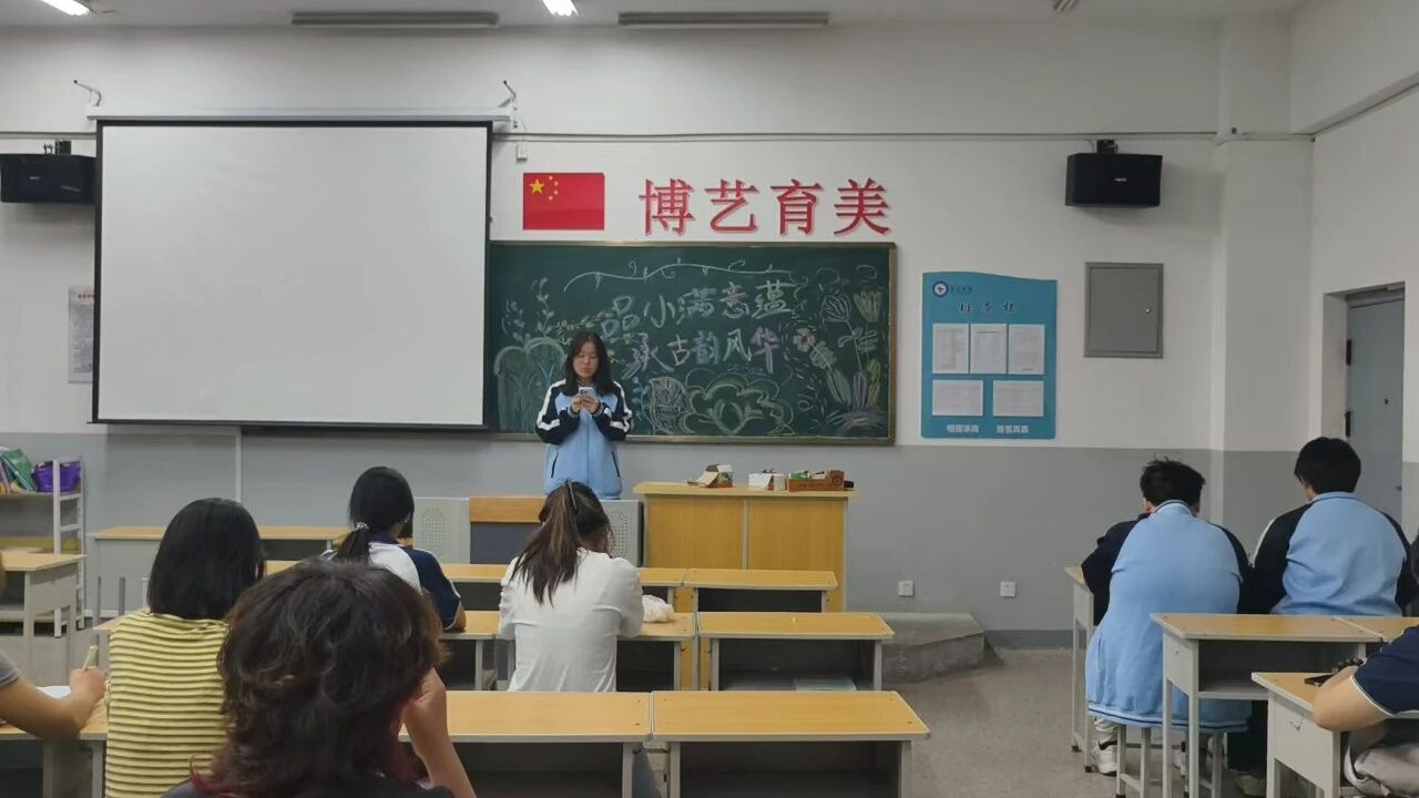 微信图片_2026-05-31_124025_545 微信图片_2026-05-31_124025_545