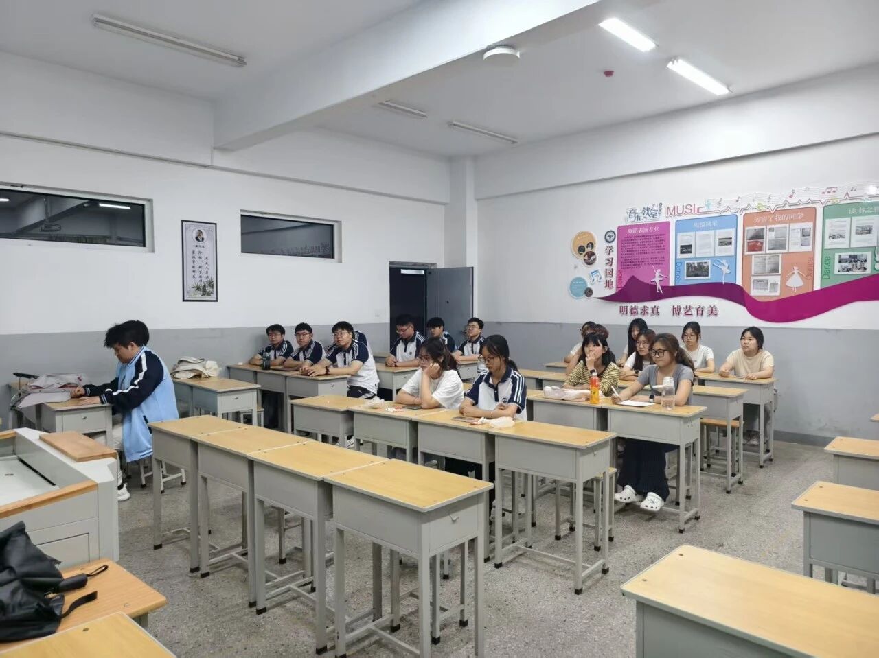 微信图片_2026-05-31_124030_145 微信图片_2026-05-31_124030_145