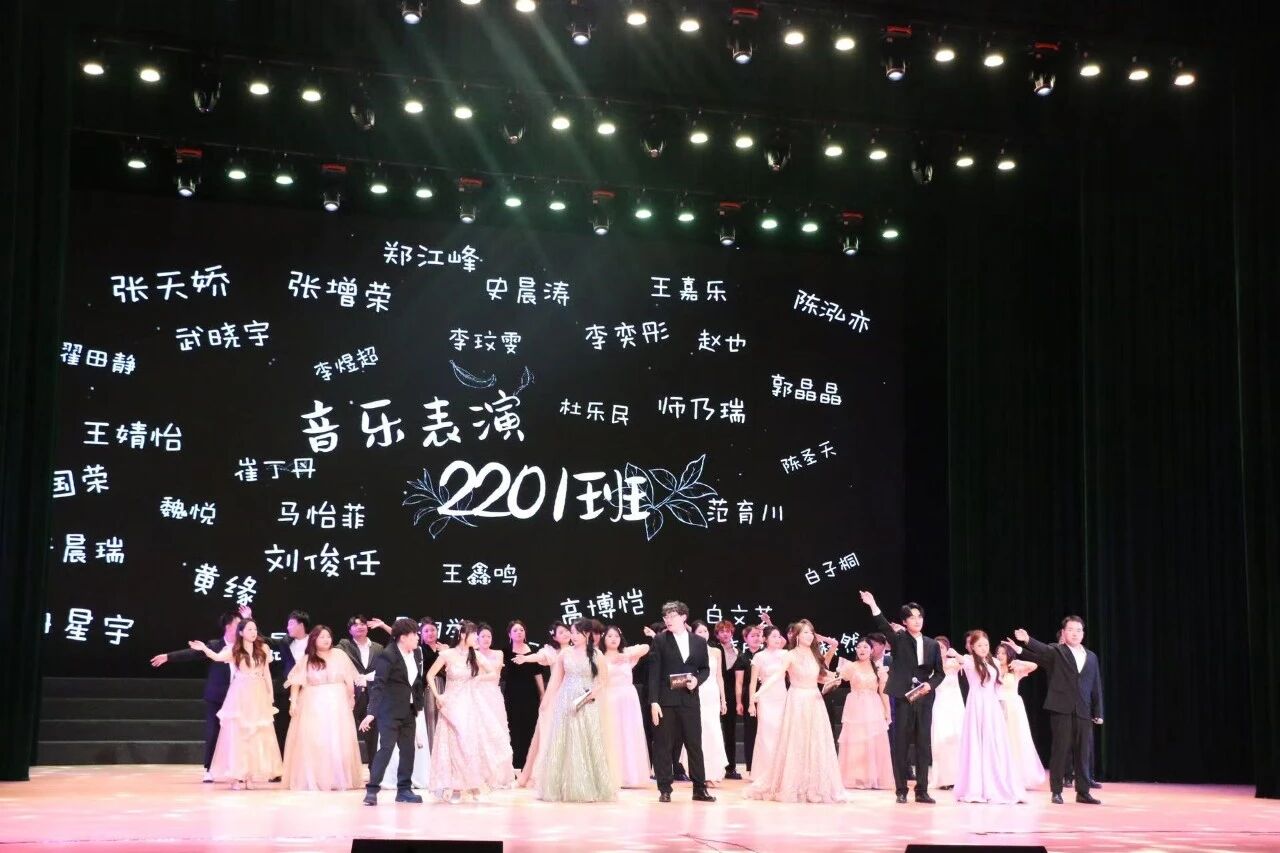 微信图片_2026-05-31_124246_167 微信图片_2026-05-31_124246_167