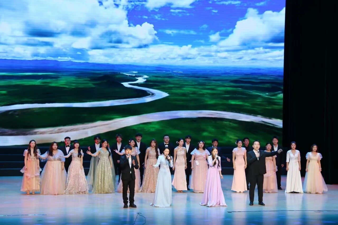 微信图片_2026-05-31_124249_561 微信图片_2026-05-31_124249_561