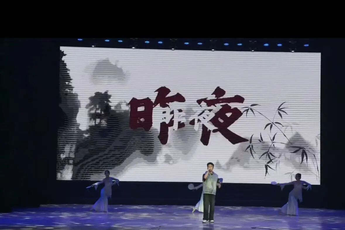 微信图片_2026-05-31_124252_623 微信图片_2026-05-31_124252_623