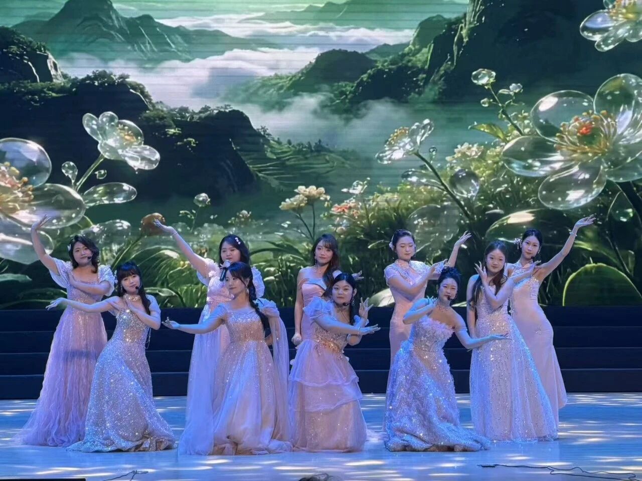 微信图片_2026-05-31_124255_911 微信图片_2026-05-31_124255_911