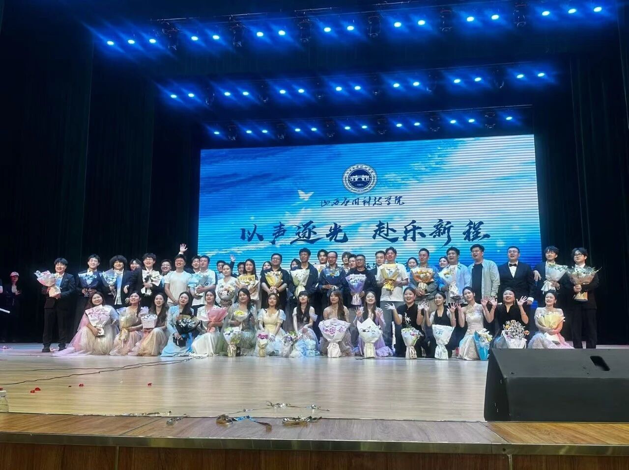微信图片_2026-05-31_124258_959 微信图片_2026-05-31_124258_959