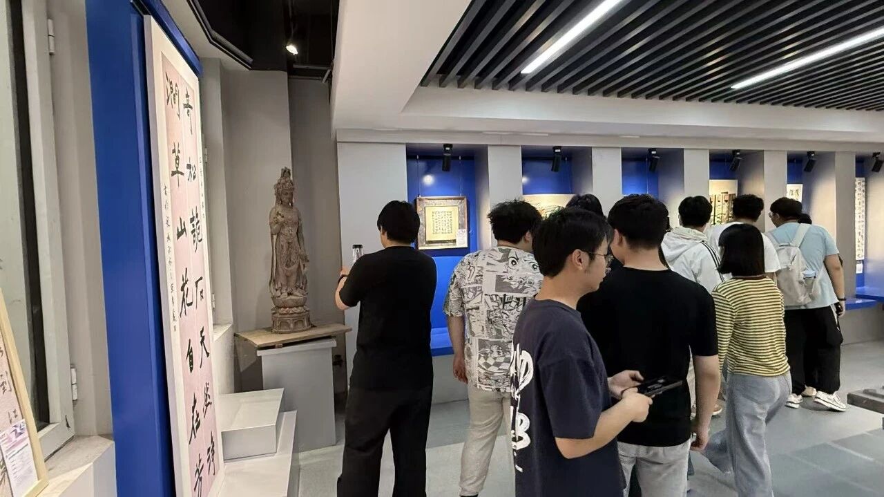 微信图片_2026-05-31_125433_020 微信图片_2026-05-31_125433_020
