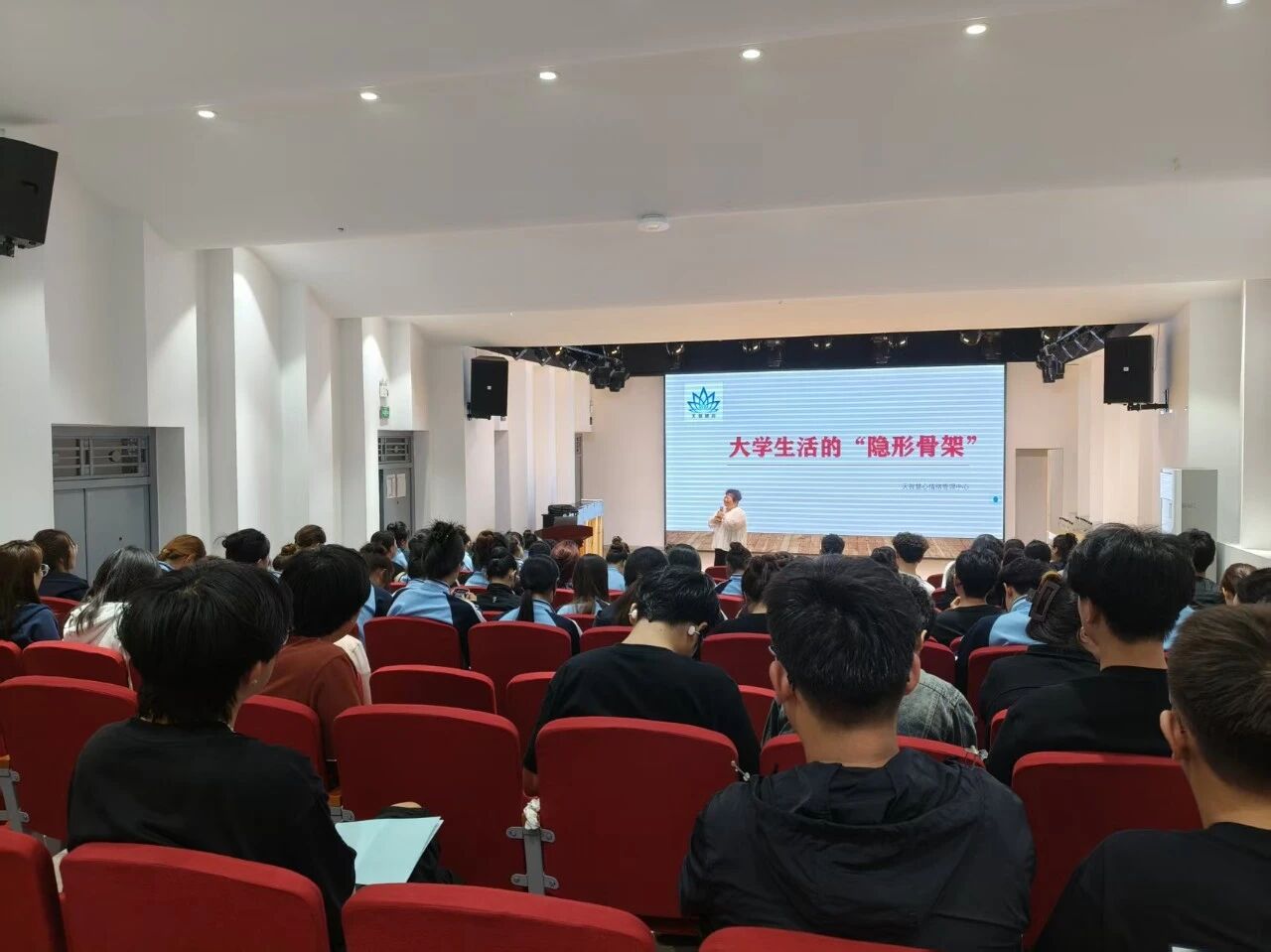 微信图片_2026-05-31_125631_926