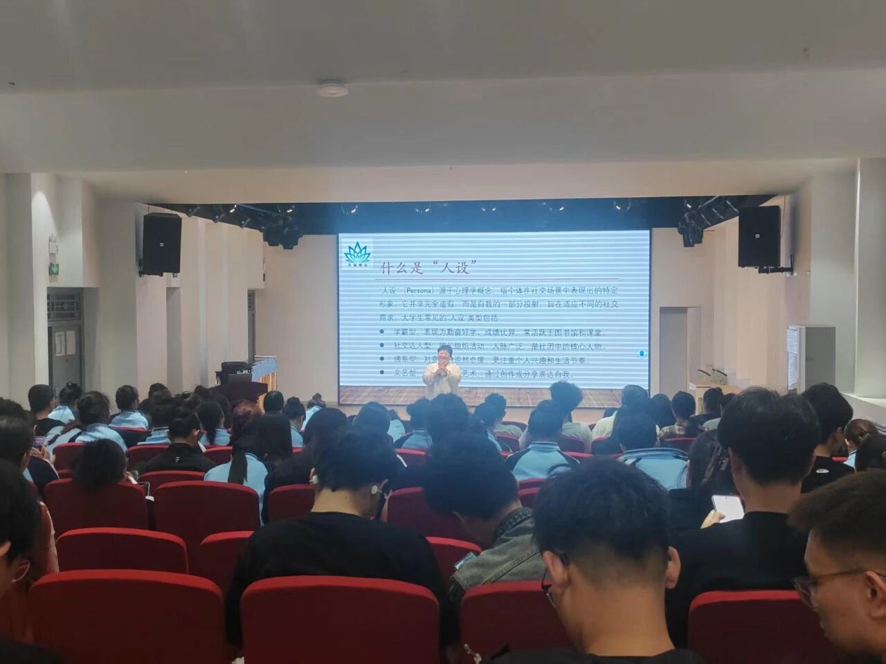 微信图片_2026-05-31_125635_237