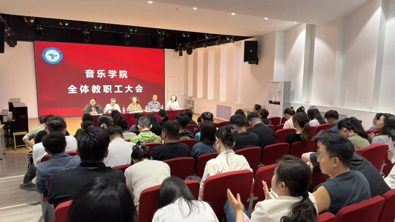 微信图片_2026-05-31_125819_096 微信图片_2026-05-31_125819_096