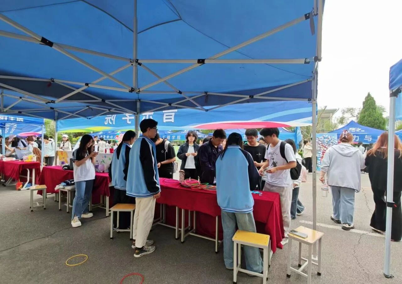 微信图片_2026-05-31_130058_984