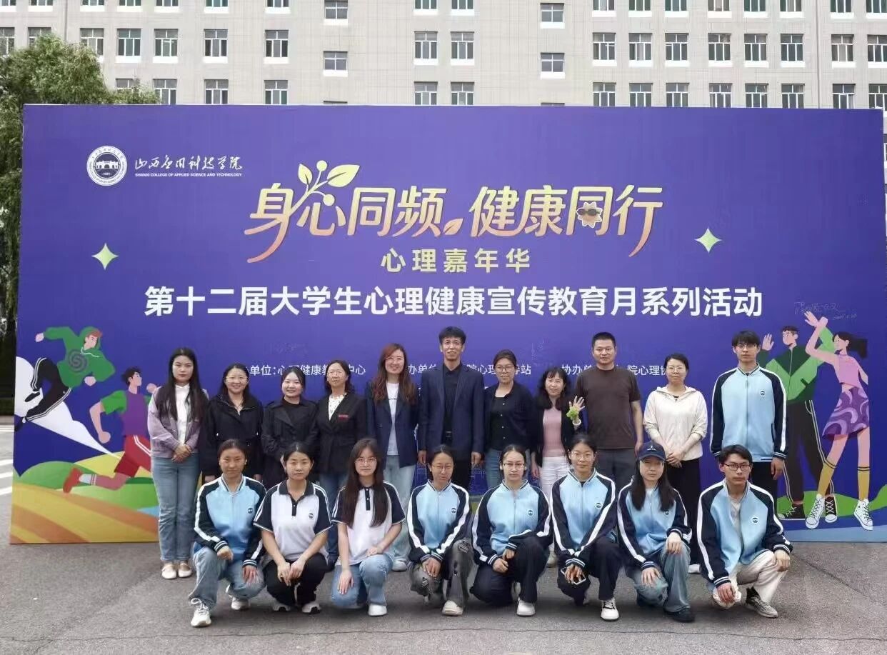 微信图片_2026-05-31_130102_402