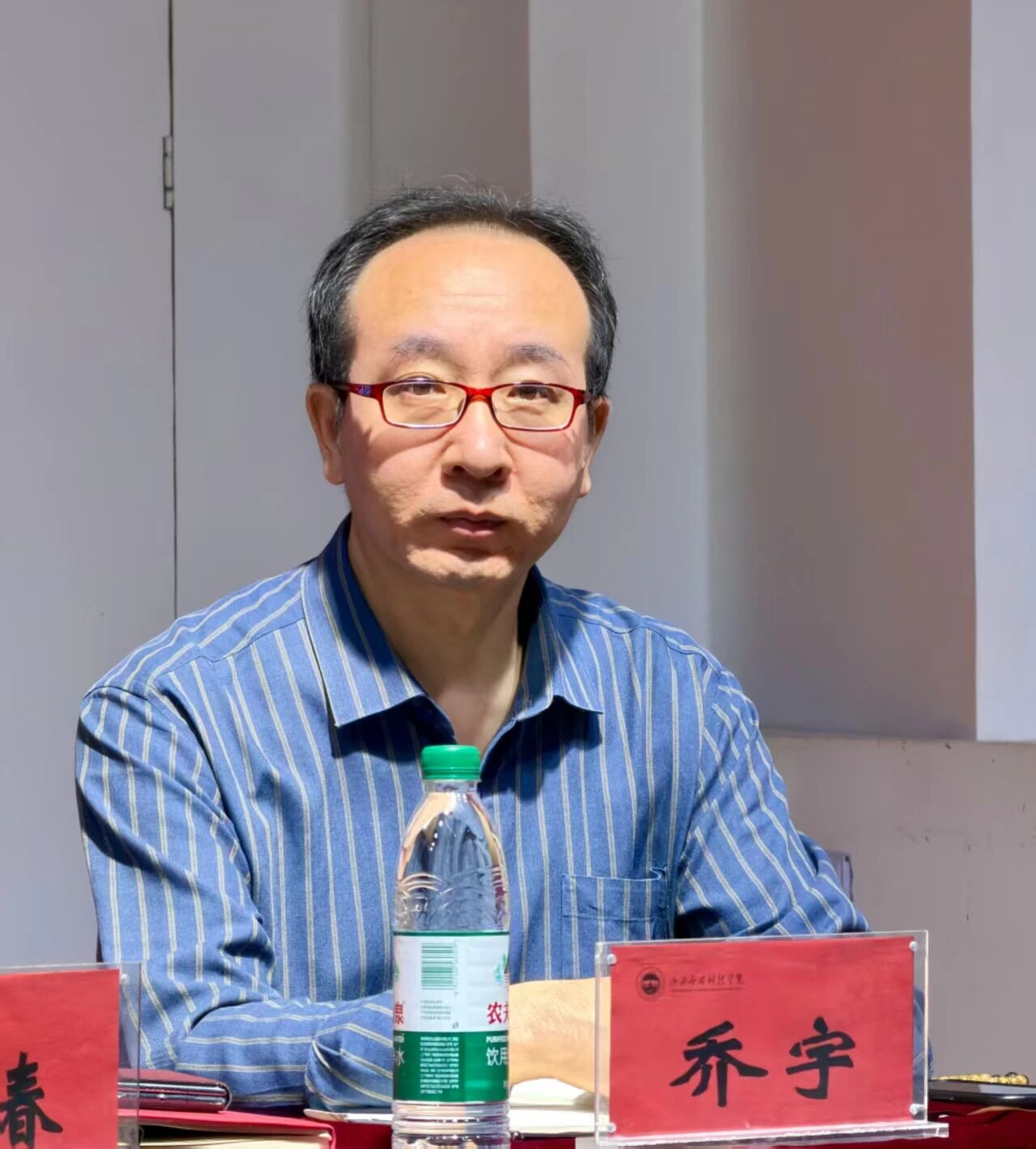 微信图片_2026-05-31_130319_123