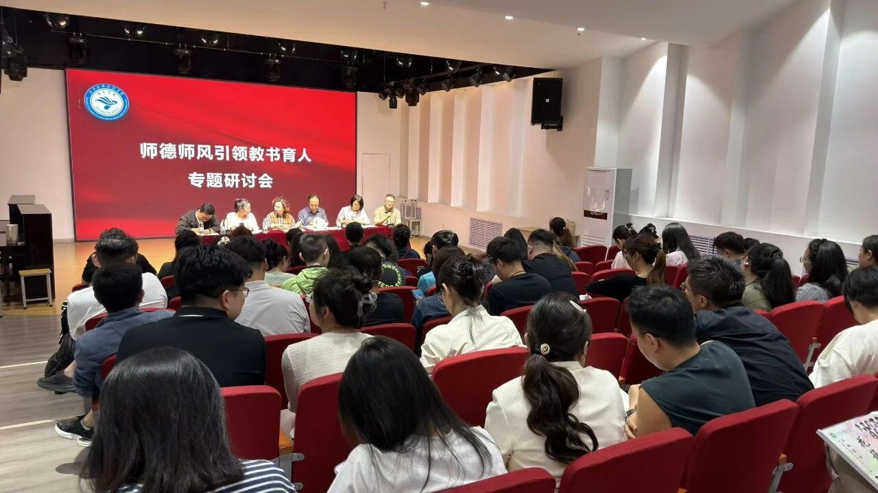 微信图片_2026-05-31_130322_419
