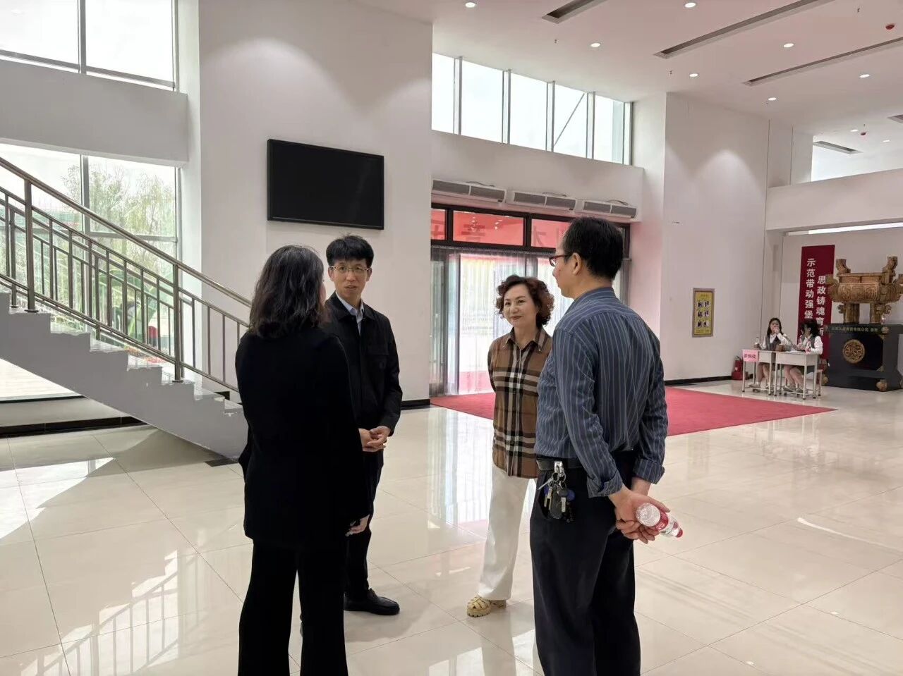 微信图片_2026-05-31_130629_159