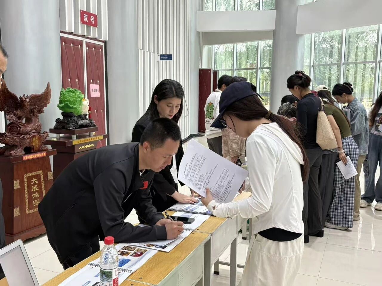 微信图片_2026-05-31_130632_725