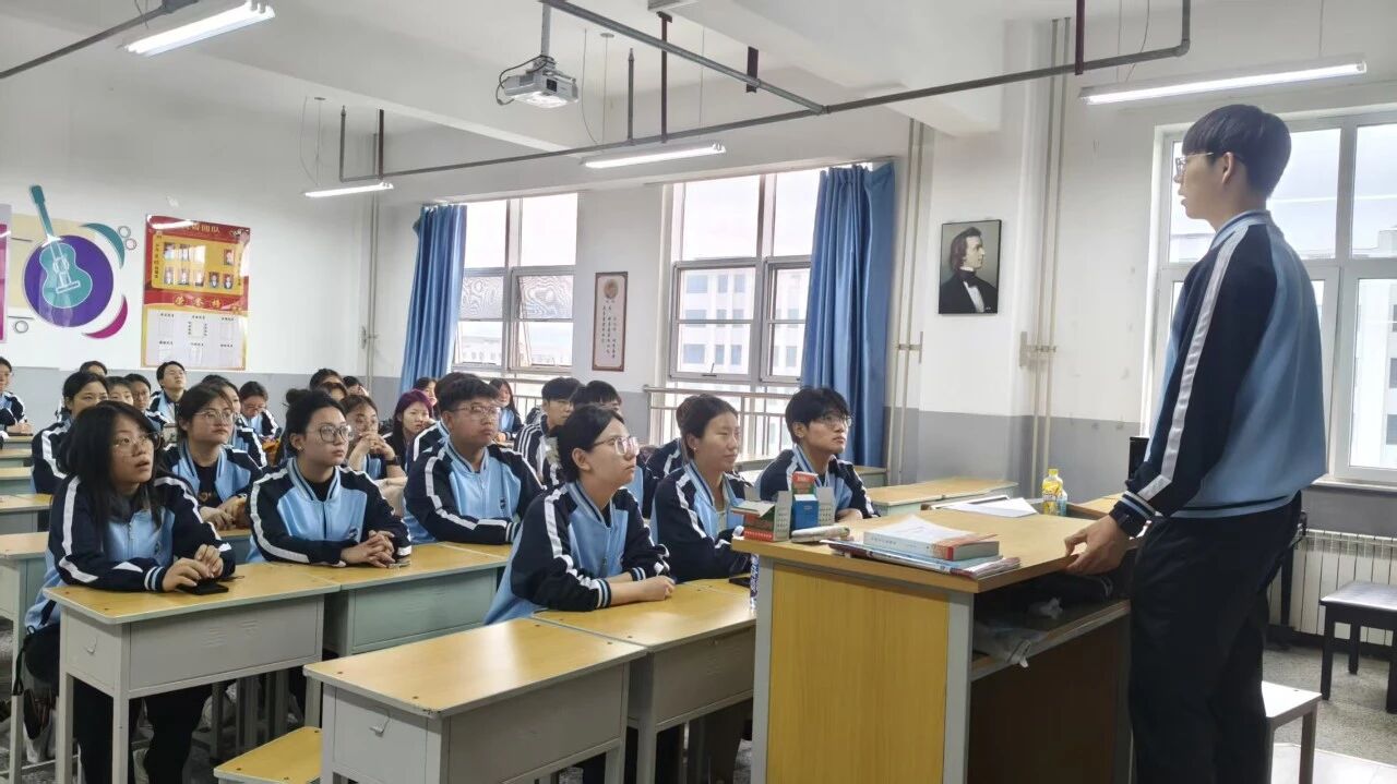 微信图片_2026-05-31_130921_864