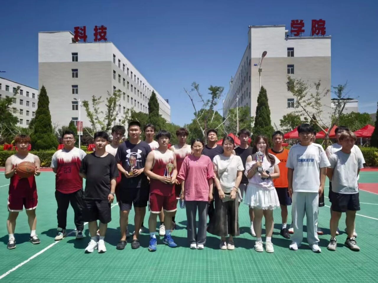 微信图片_2026-05-31_131443_822 微信图片_2026-05-31_131443_822