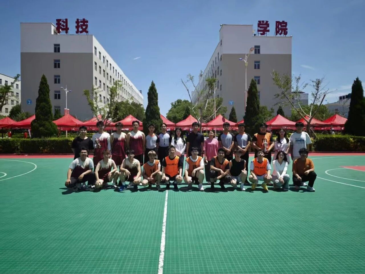 微信图片_2026-05-31_131448_358 微信图片_2026-05-31_131448_358