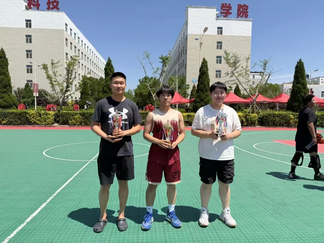 微信图片_2026-05-31_131453_071 微信图片_2026-05-31_131453_071