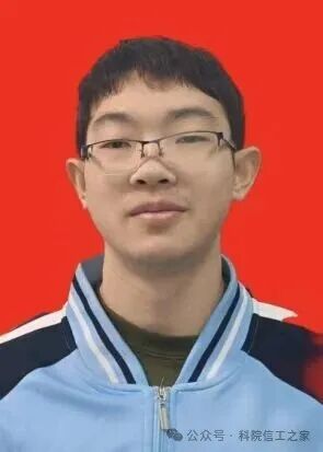 微信图片_2026-05-31_222915_140