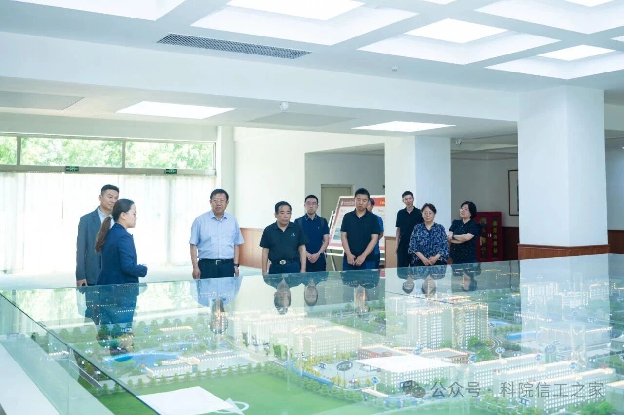 微信图片_2026-05-31_223940_263