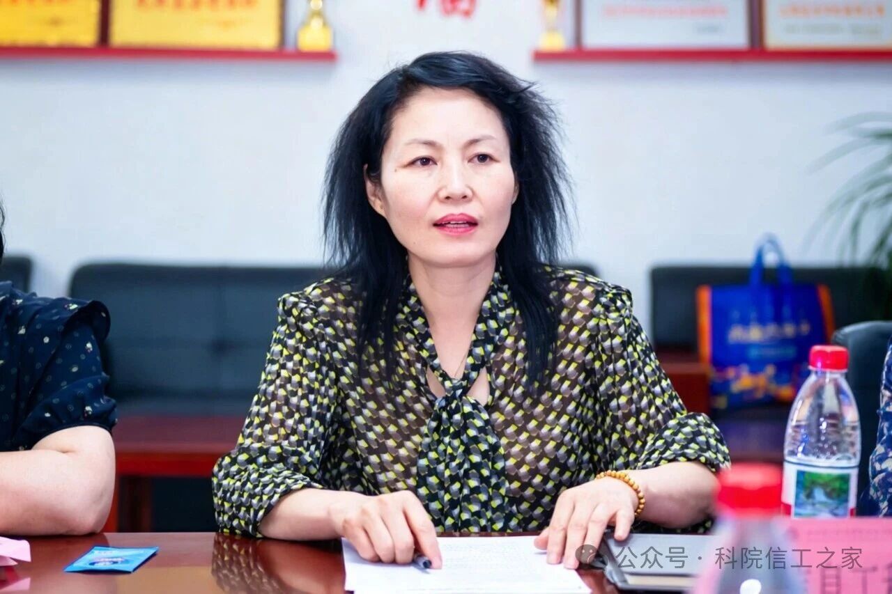 微信图片_2026-05-31_223955_753