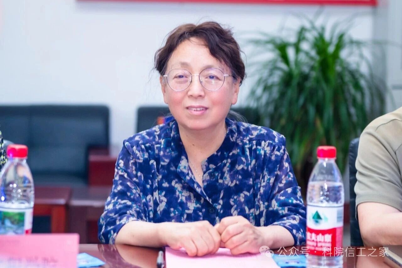 微信图片_2026-05-31_224003_308