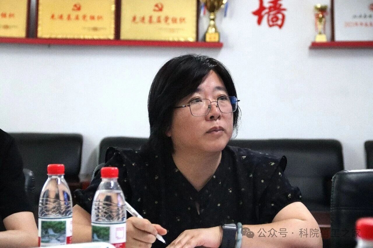 微信图片_2026-05-31_224006_852