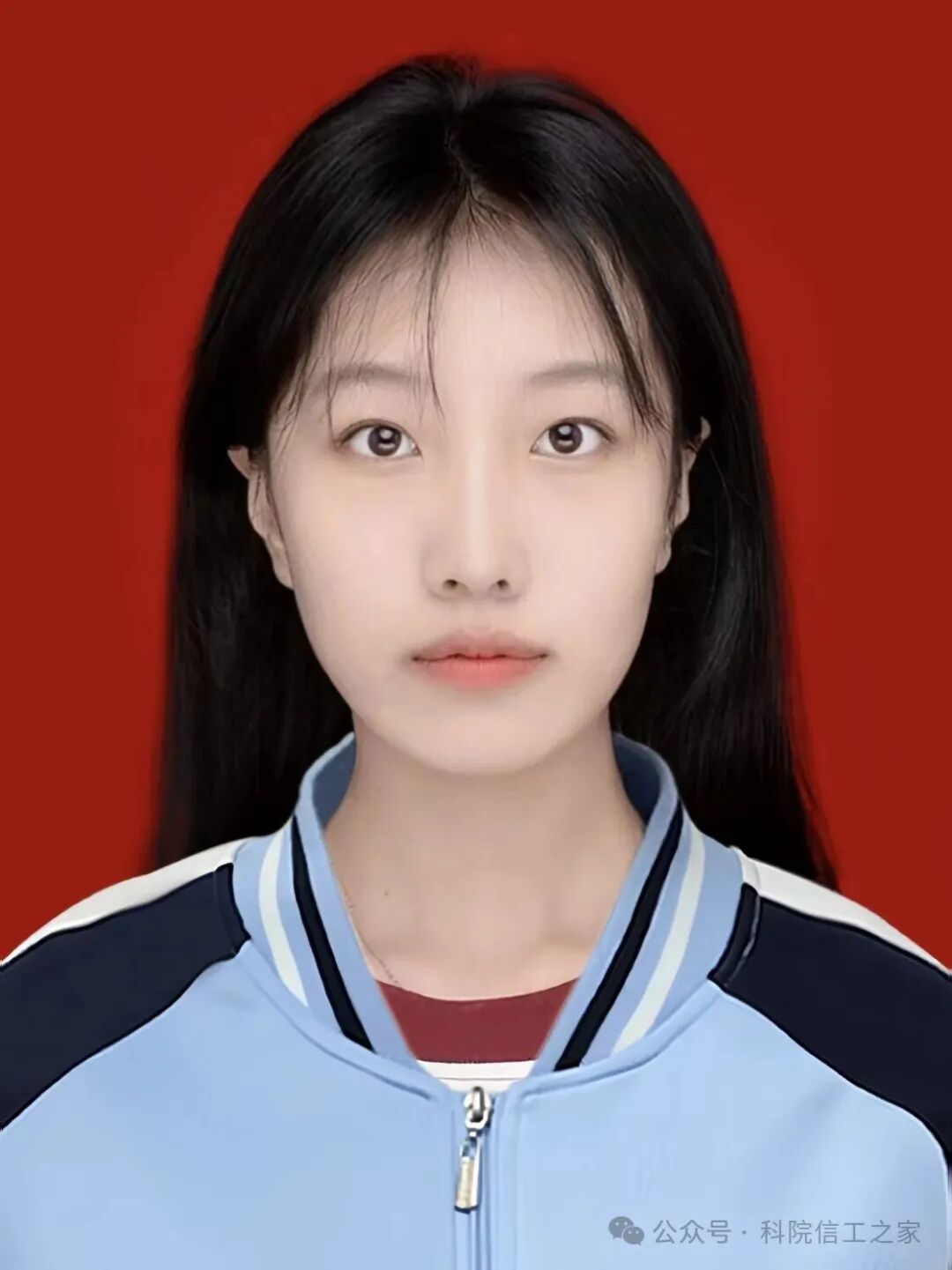微信图片_2026-05-31_225700_048