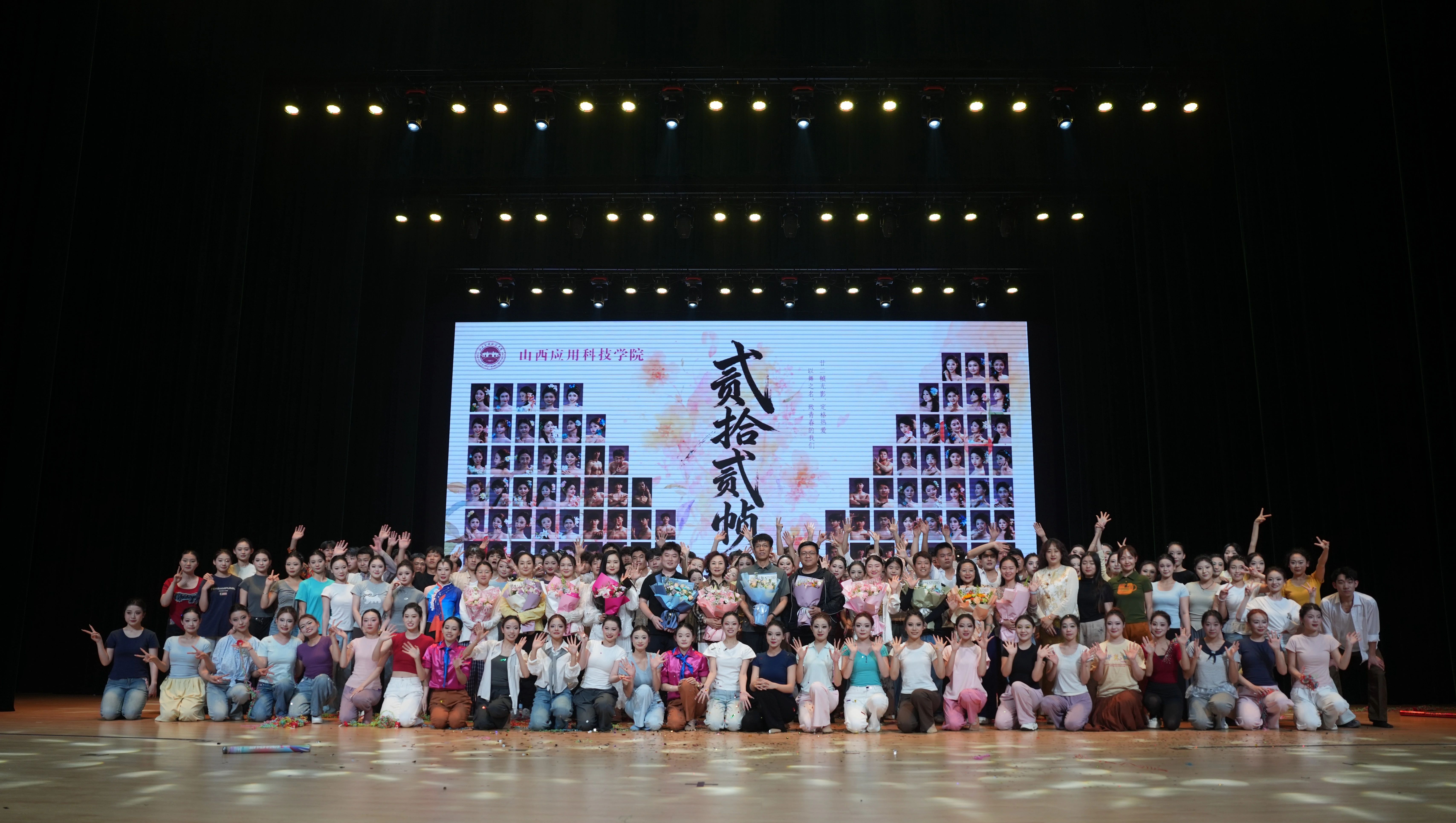 微信图片_2026-06-02_222243_251 微信图片_2026-06-02_222243_251
