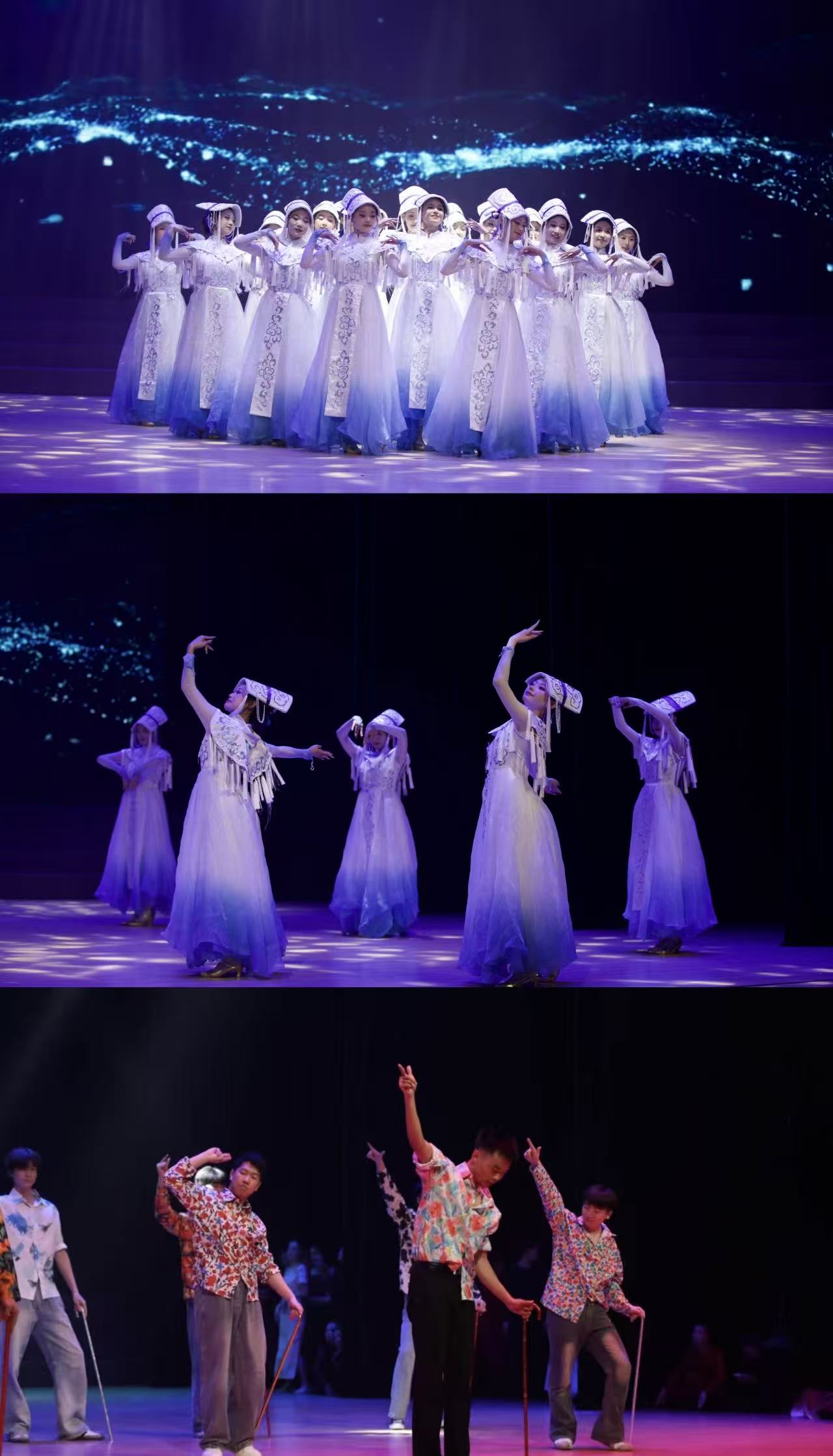 微信图片_20260602222626_327_4 微信图片_20260602222626_327_4