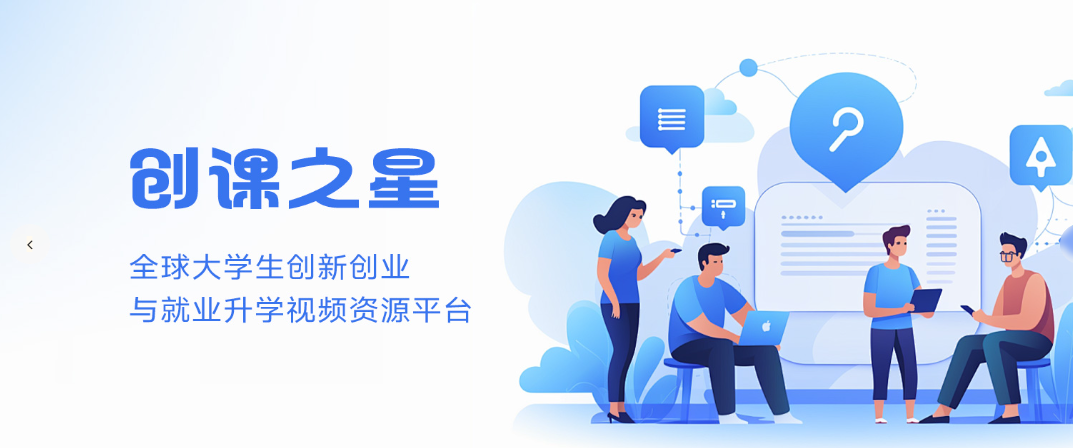 图片1 图片1