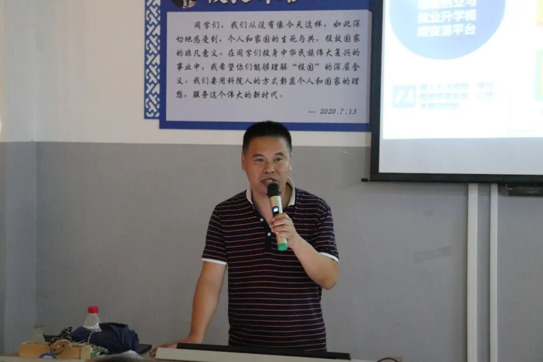 图片2 图片2