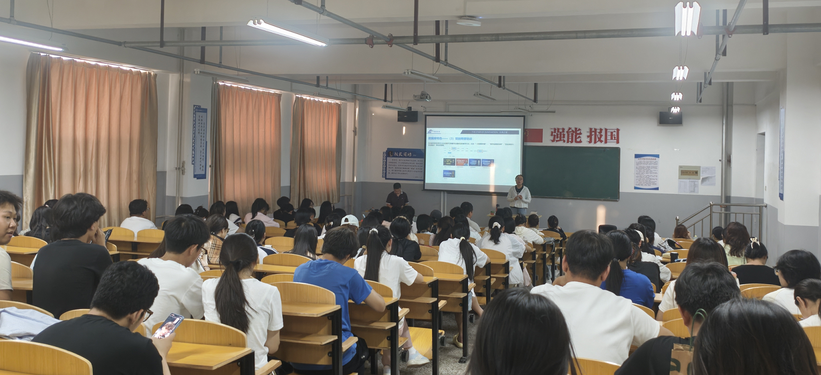 图片3 图片3