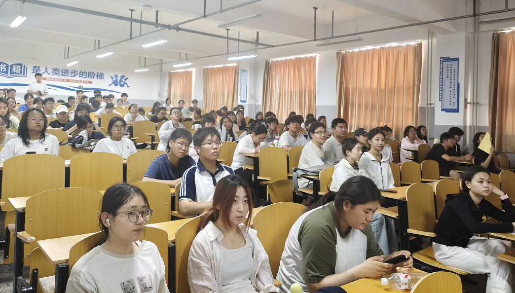 图片4 图片4