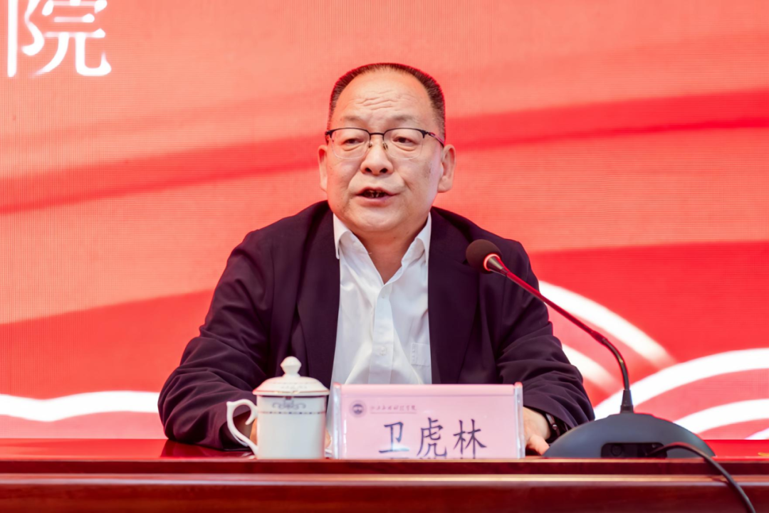 图片5